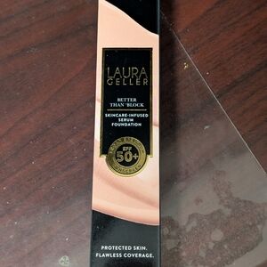 Laura Geller Better Than B.B. Cream - SPF 50+